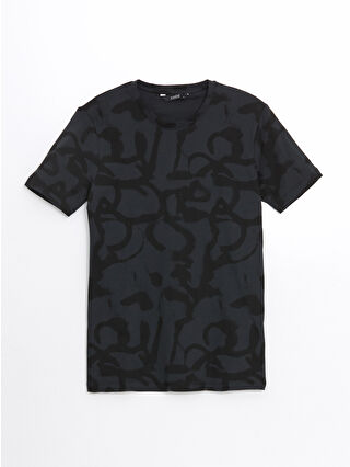 Anthracite