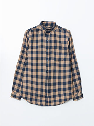 لون بيج فاتح تشيك