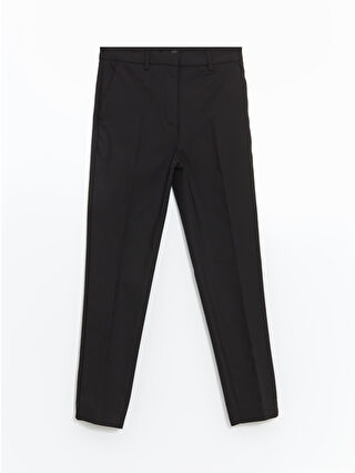 New Black