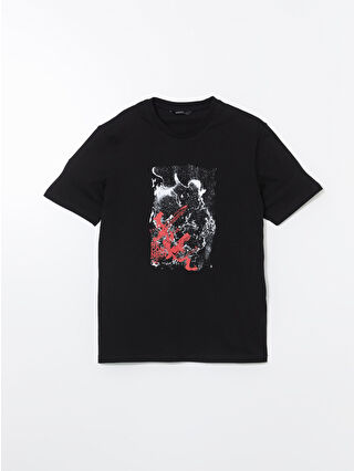 New Black