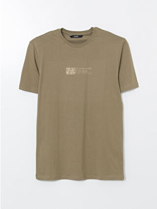 Light Khaki