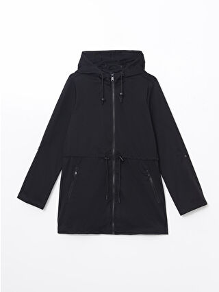 New Black