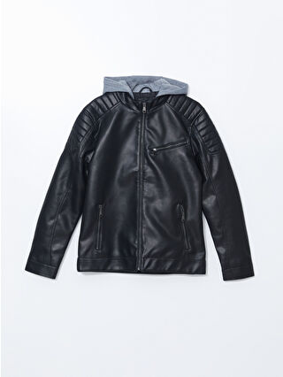New Black