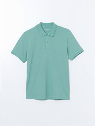 Dull Green