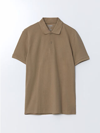 Dark Beige