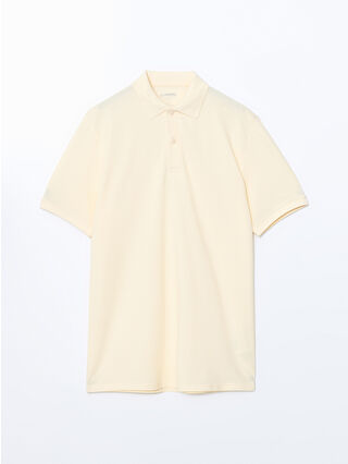 Light Yellow