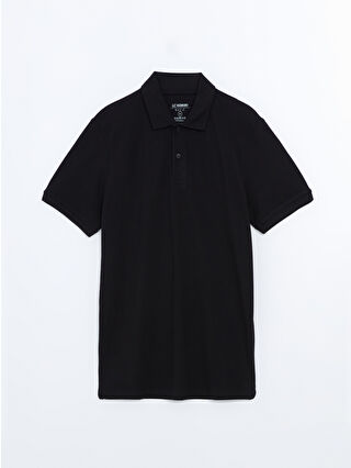 New Black