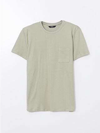 Dull Green