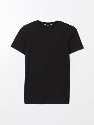 New Black