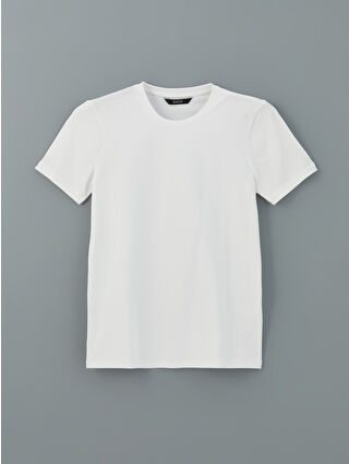 Buxe White