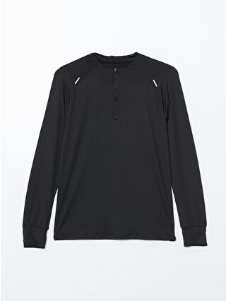 New Black