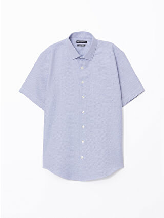 Light Navy
