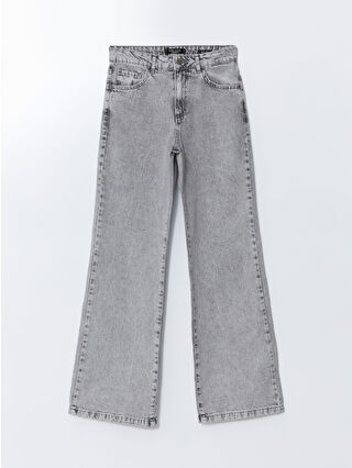 Grey Rodeo