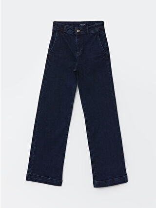 لون روديو داكن