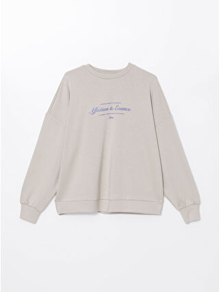 Light Grey