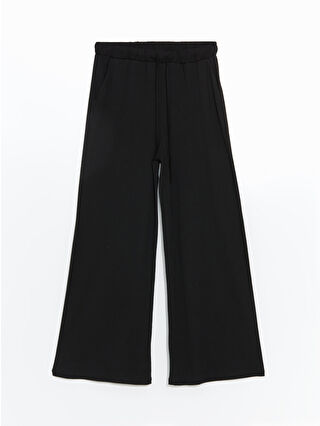 New Black