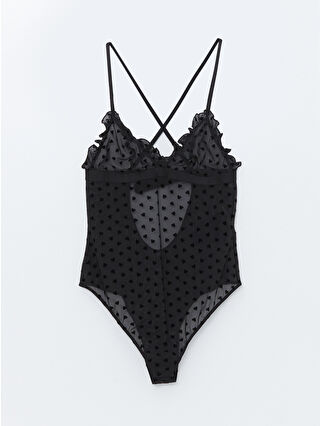 New Black
