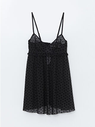 New Black
