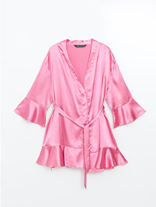 Pink Lilac