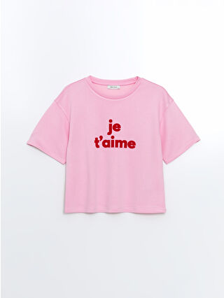 Pink Lilac