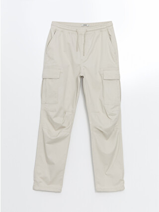 Light Beige