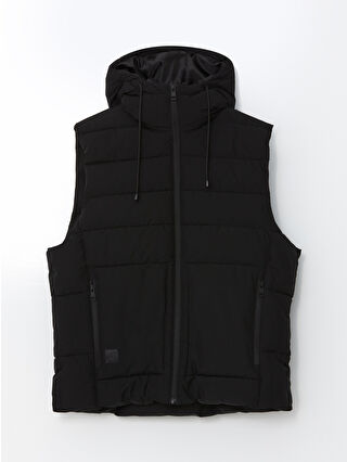 New Black