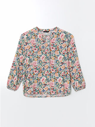 Mix Printed