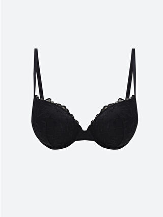 New Black