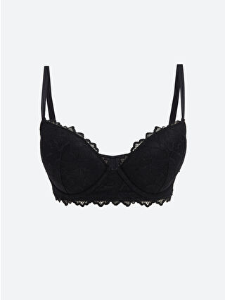 لون أزرق لافندر