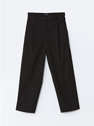 New Black