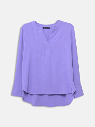 Light Purple