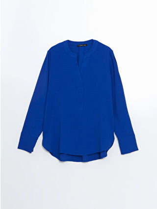 Bright Blue