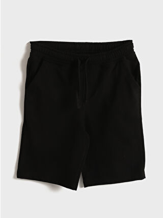 New Black
