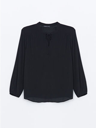 New Black