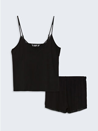 New Black