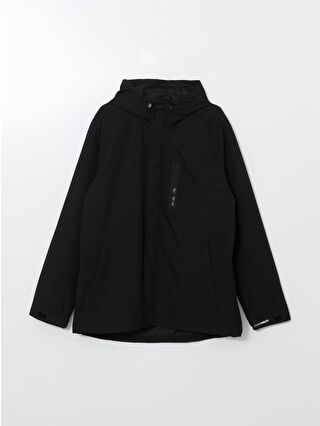 New Black
