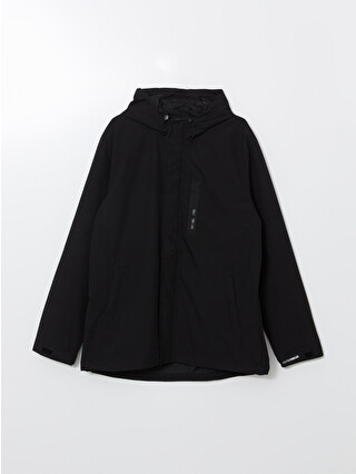 New Black