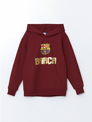 Bordo