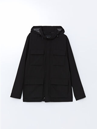 لون أزرق لافندر