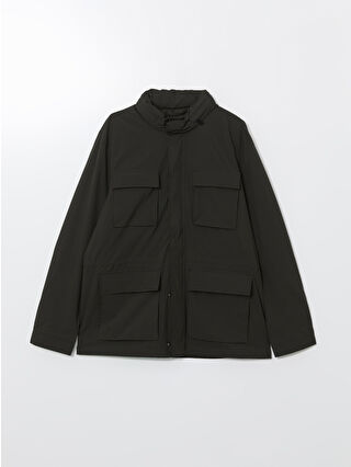 معرف حديثًا