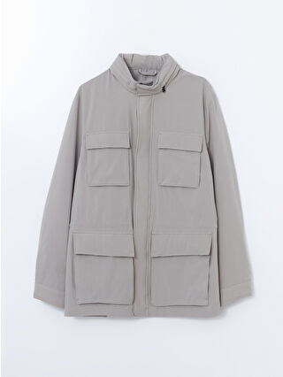 معرف حديثًا