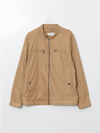 معرف حديثًا