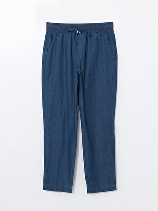 Deep Dark Wash