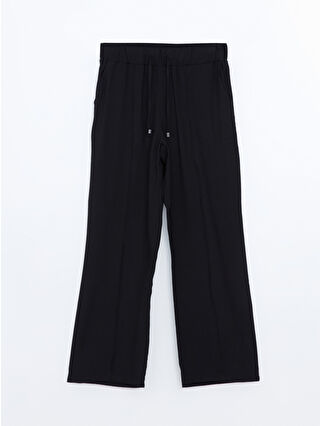 New Black