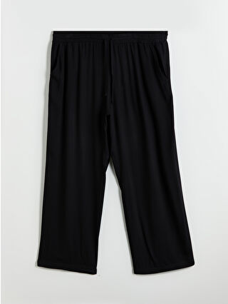 New Black