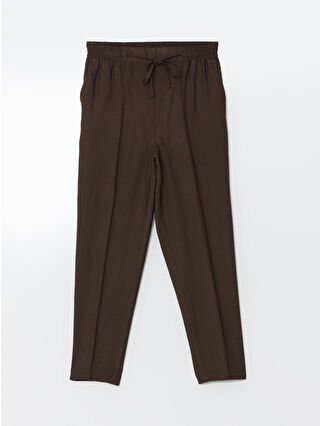 Soil Brown