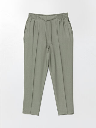 Dull Green