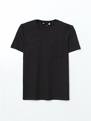 New Black