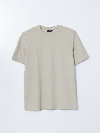 Dull Green