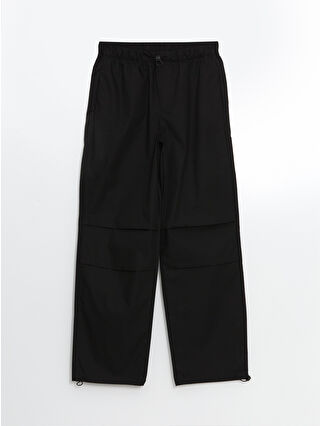 New Black